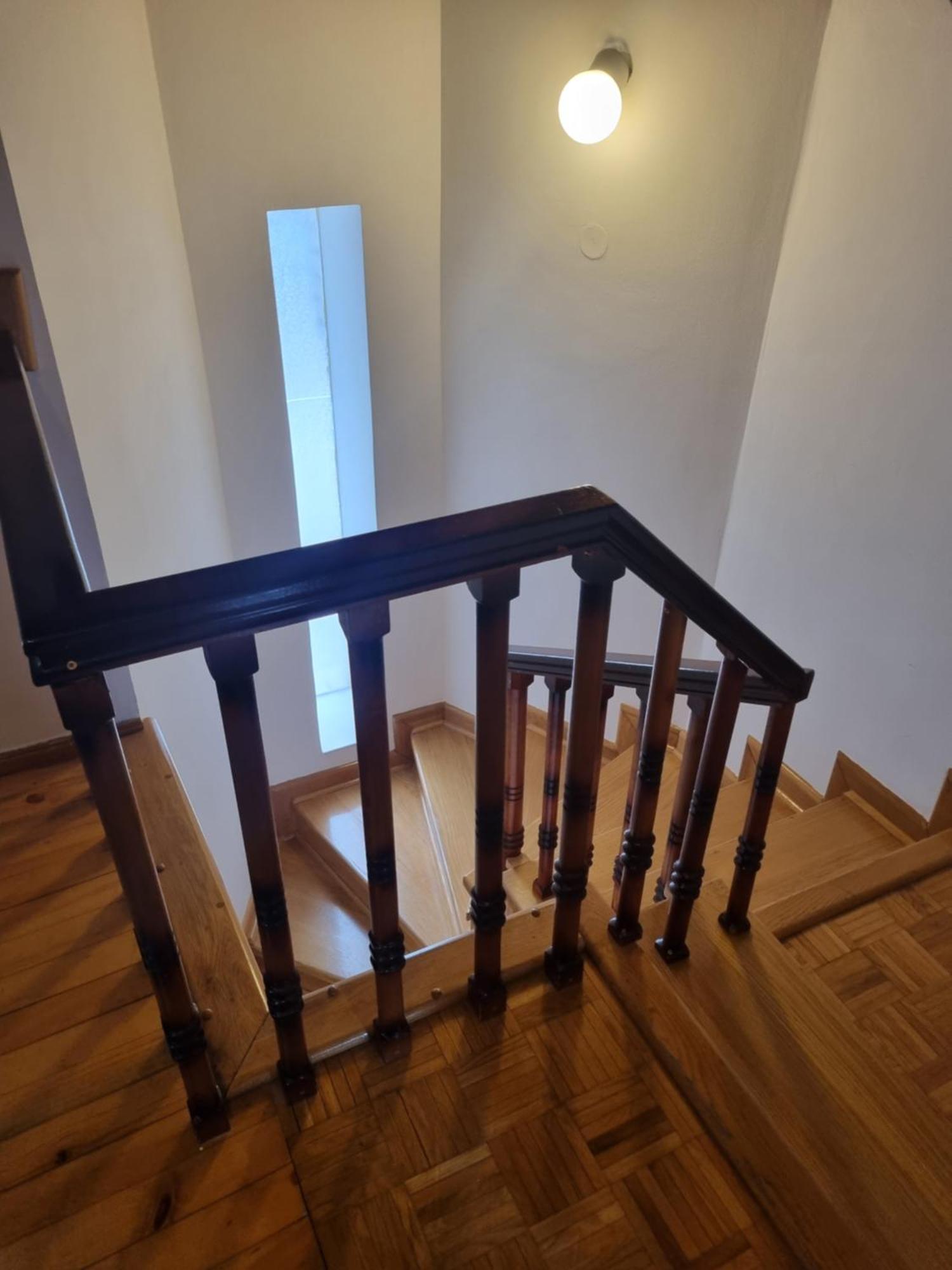 Kraljevi Konaci Olja Apartment Zlatibor Luaran gambar